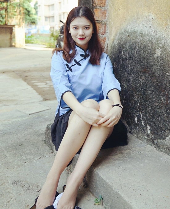 国产视频国产-99久久精品免费精品国产 - 小鸡AV99热.com