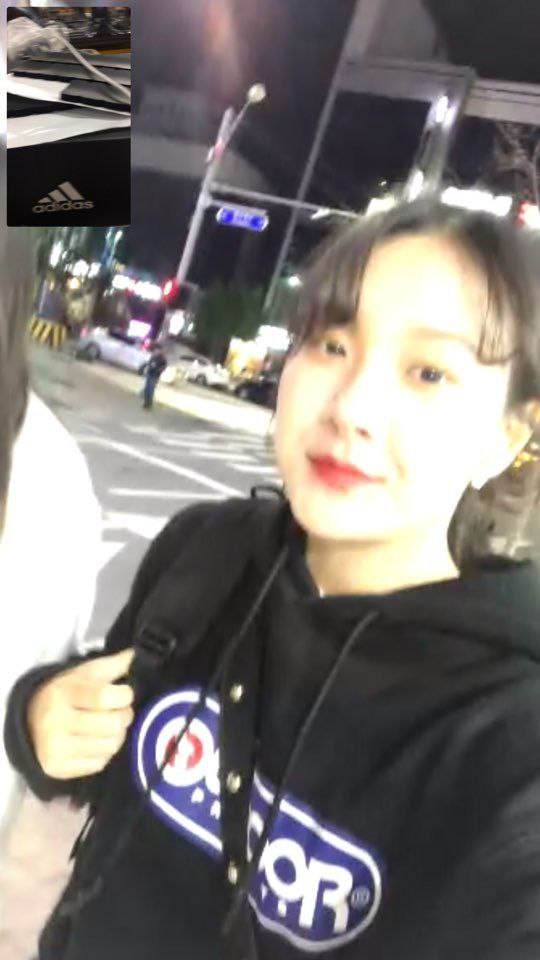 午夜看黄网站免费-日本v片免费一区二区三区 - 小鸡AV伊人精品在线观看