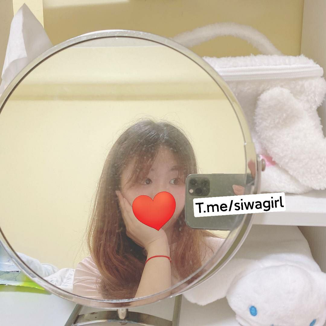 国产毛片久久精品