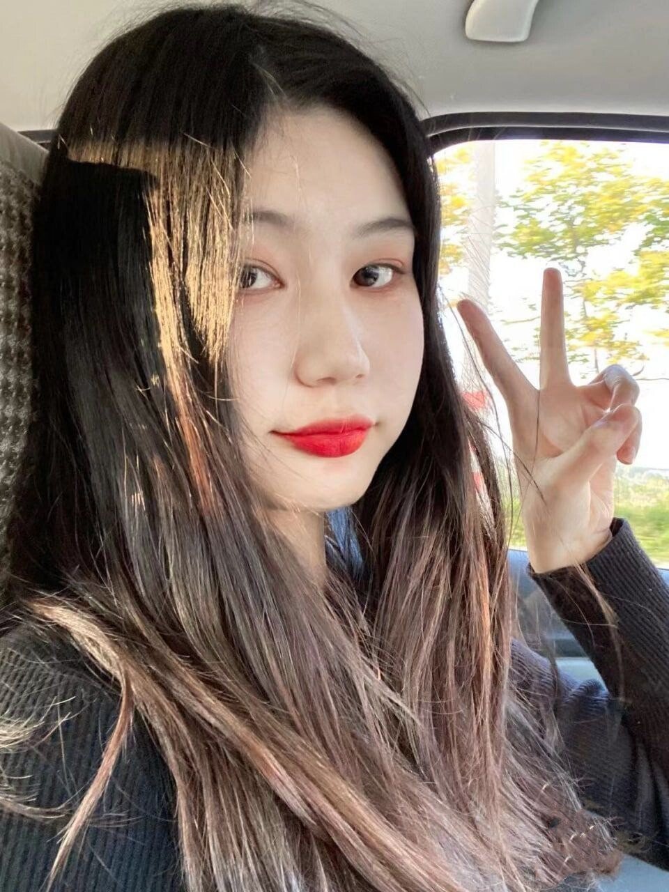 99这里只有精品66视频