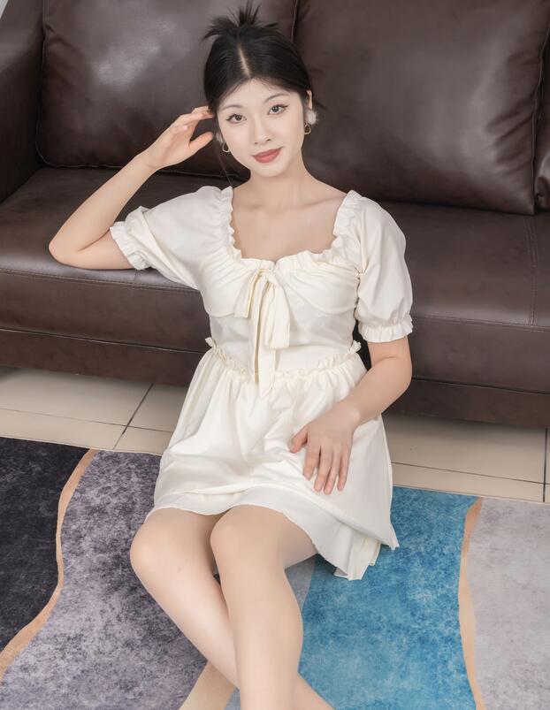 日韩国产在线-电梯小姐动漫在线观看 - 小鸡AV日本艳鉧动漫1～6全集在线观看