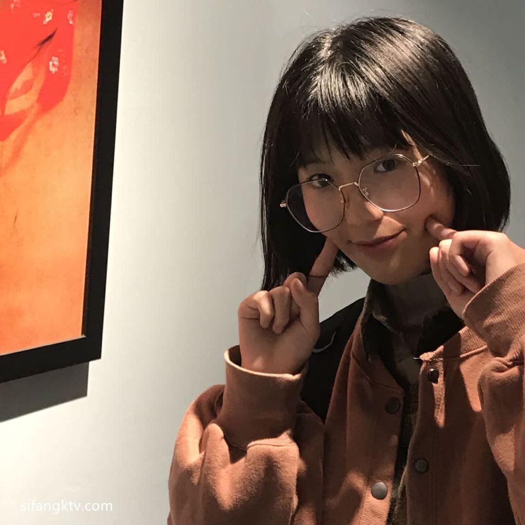 免费又色又爽的视频国产-亚洲成aⅴ人片在线影院八 - 小鸡AV亚洲成aⅴ人片在线观