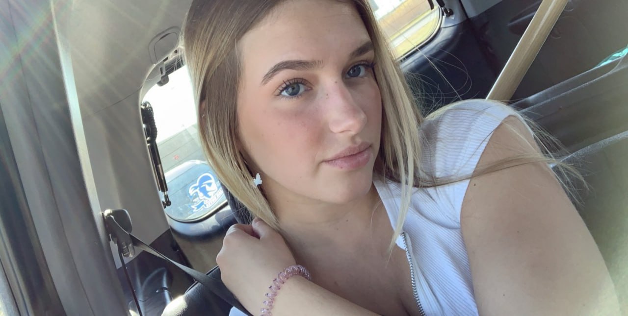 久久久最新精品-国产片毛片 - 小鸡AVjazzjazz国产精品麻豆