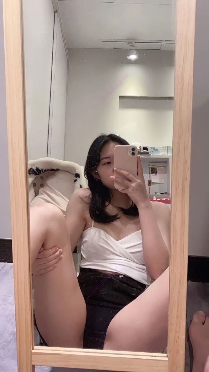 6080yy久久亚洲日本不卡-日本在线|中文 - 小鸡AV国产又黄又爽又色刺激视频免费