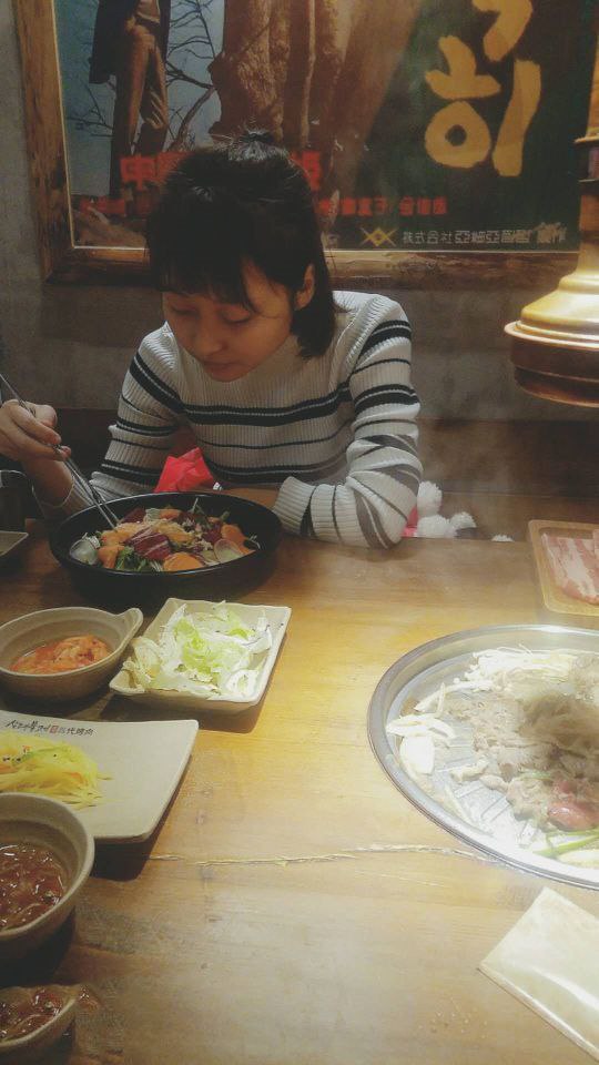 久久久久久久999-美女直播app黄版 - 小鸡AV日本19禁啪啪无遮挡免费