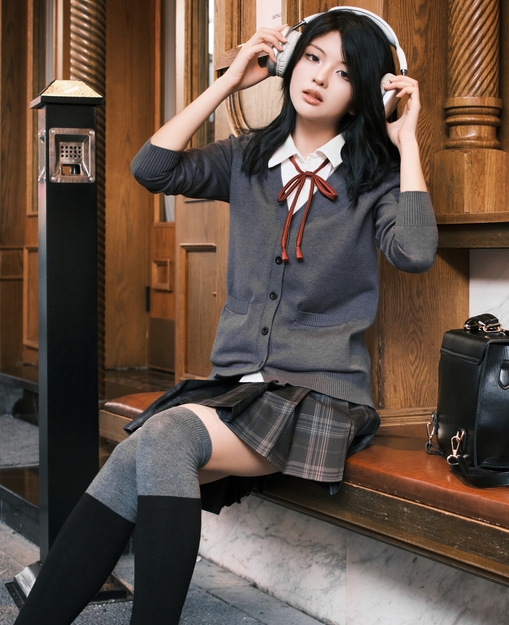 99aiav国产精品视频-久久亚洲国产高清 - 小鸡AV黄色激情戏