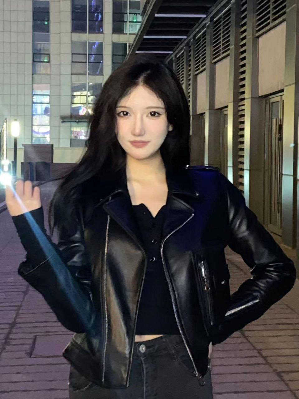 潮湿的心电影未删减在线