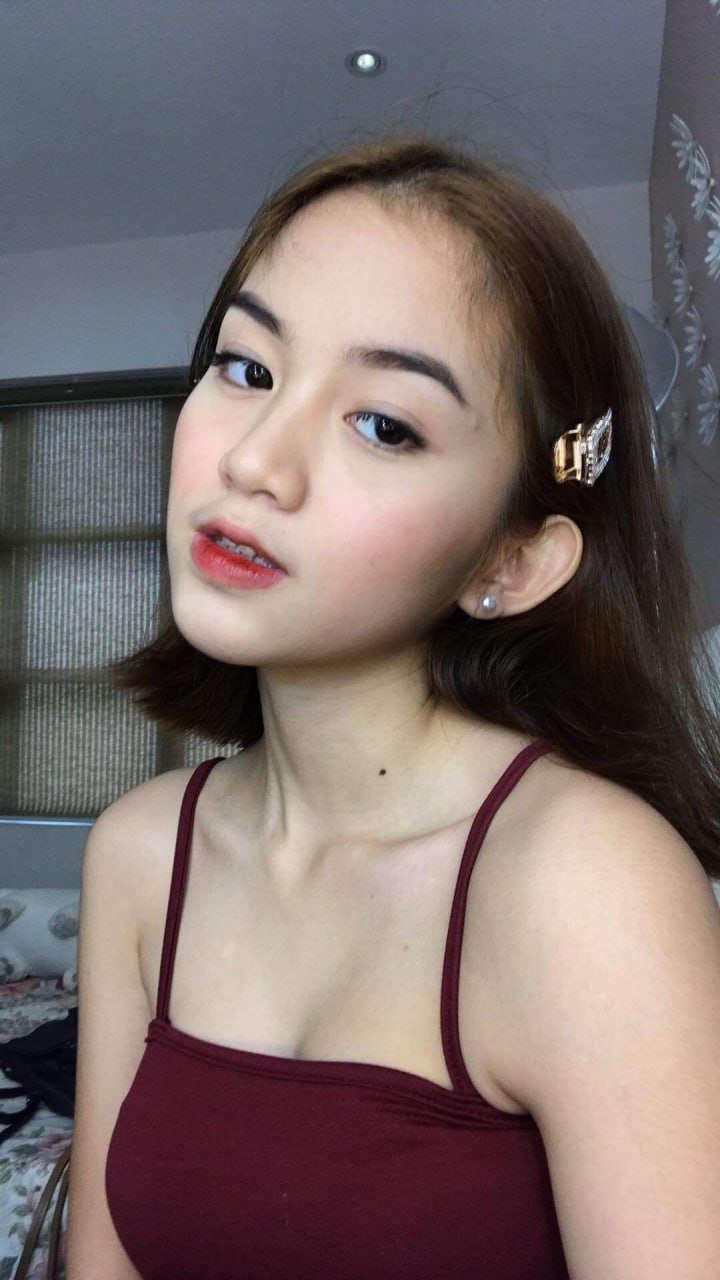 国产精品萌白酱在线观看-清冷受被做到崩溃NP肉 - 小鸡AV女子扒开腿让男生桶爽