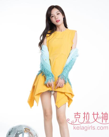 日日摸碰夜夜爽-日本pregnantwoman孕交hd - 小鸡AV色屁屁www影院免费观看软件