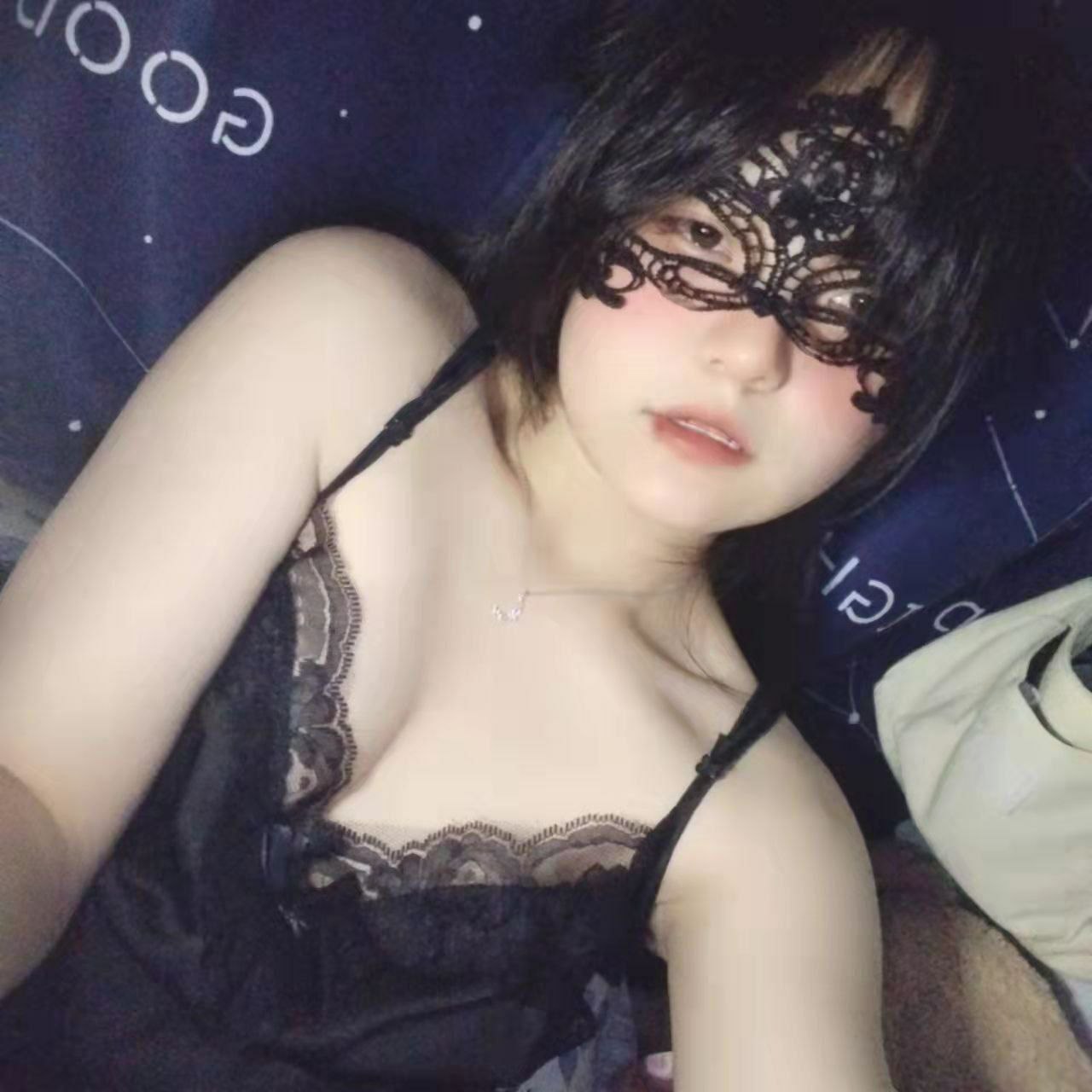 香蕉国产人午夜视频在线观看-服装崩坏樱花动漫 - 小鸡AV波多野结衣手机视频一区