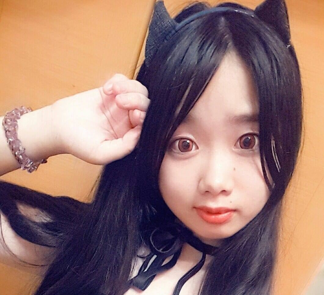 鸭子玩富婆流白浆视频-久草免费福利资源站在线观看 - 小鸡AV在线人人车操人人看视频