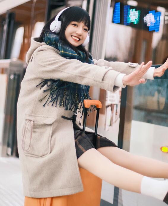 久久精品一区二区三区日韩-很很日很很干 - 小鸡AV精品国产免费第一区二区三区日韩