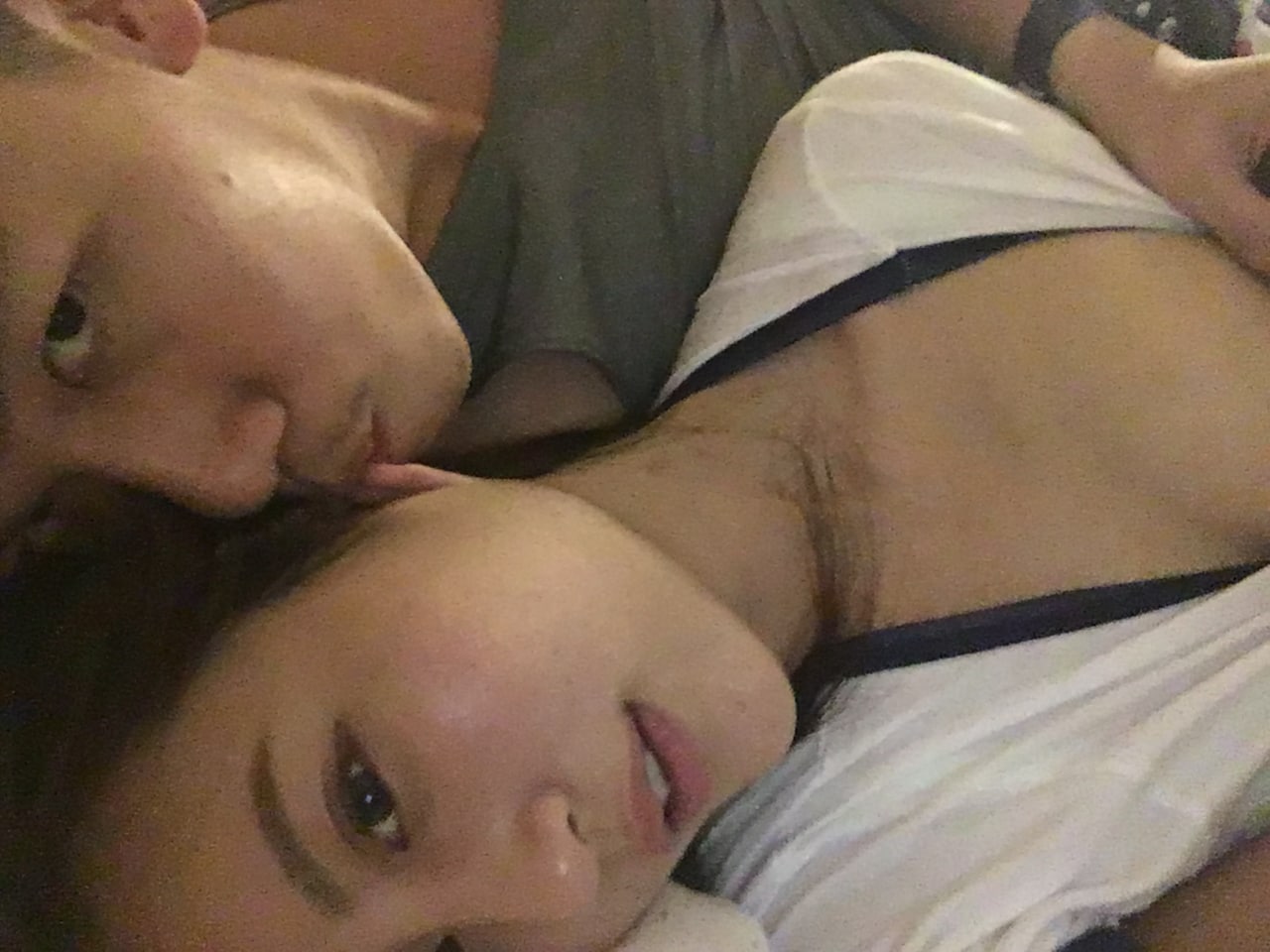 久久精品国产一区二区三区不卡-国产亚洲影院 - 小鸡AV国产毛片a精品**