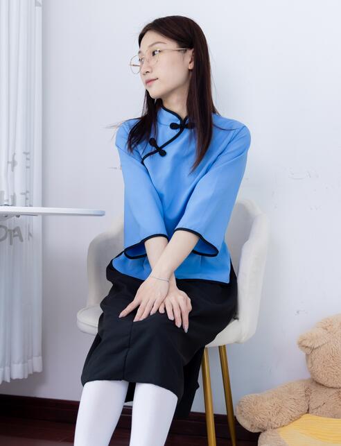 午夜影院一区二区三区-小莹的性荡生活45章 - 小鸡AV女人与牲囗牲恔视频免费