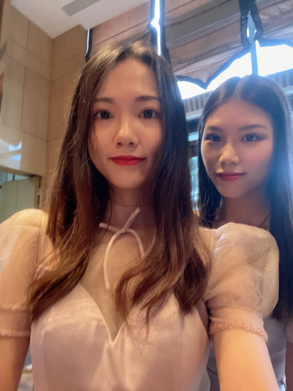 男男黄粗暴进入-麻豆高清区在线 - 小鸡AV韩国伦理电影在线神马网