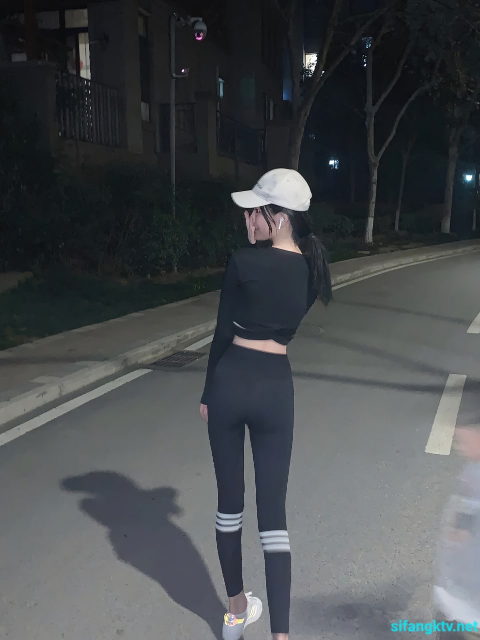 在线亚洲精品国产成人二区-精品国产毛片 - 小鸡AV国产亚洲欧美在线