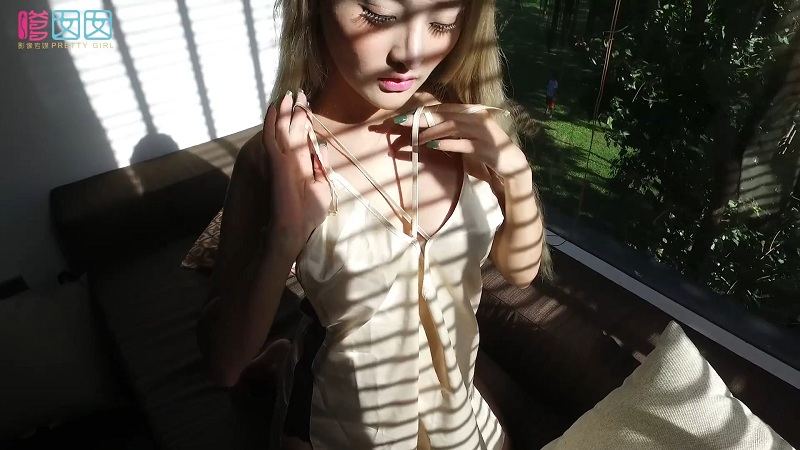 亚洲性在线-久草在线首页 - 小鸡AV色天天综合网色鬼综合