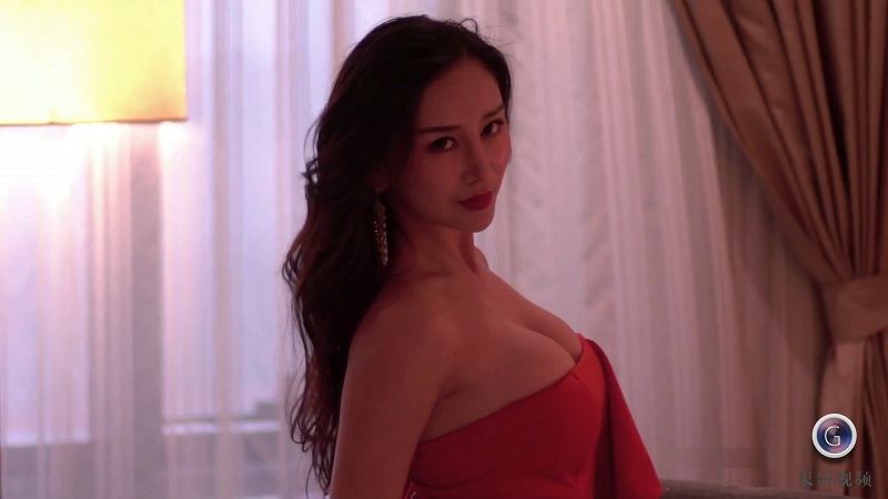 国产亚洲区-日日干狠狠操 - 小鸡AV国产在线一区二区三区欧美