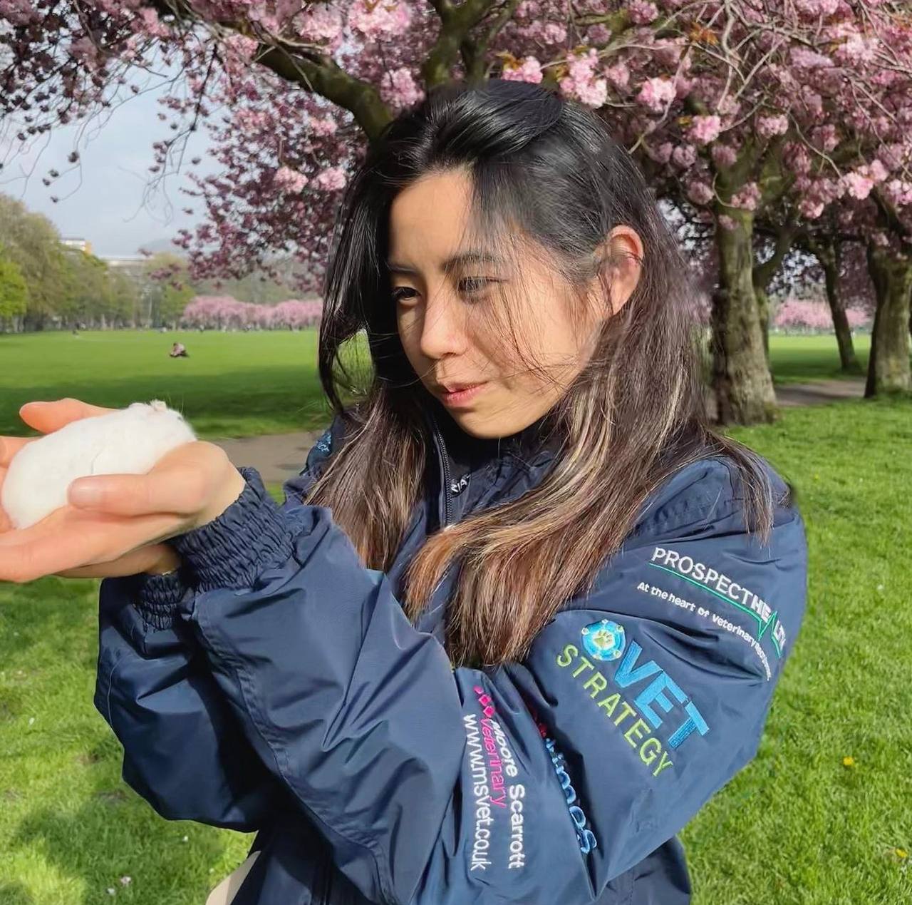 日本一道一区二区视频-在线观看肉片H漫网站 - 小鸡AV日本国产最新一区二区三区