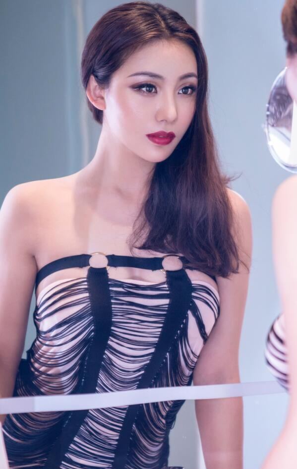 国产 亚洲 网友自拍-免费播放欧美毛片欧美AAAAA - 小鸡AV中年国产丰满熟女乱子正在播放