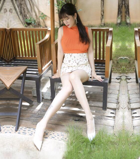 9丨九色丨国产人妻一区二区-性大交色情A片赤裸特工电影 - 小鸡AV少妇与公做了夜伦理