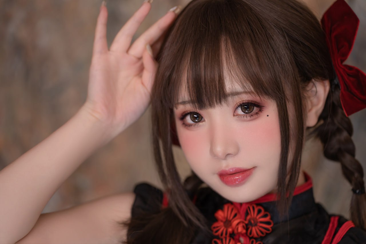 草莓视频看污片-午夜久久电影 - 小鸡AV免费黄色三级电影