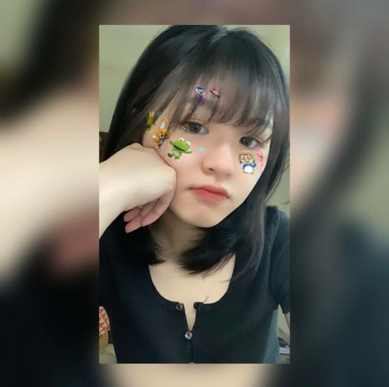 视频二区在线-国产极品麻豆91在线 - 小鸡AV69久久夜色精品国产69