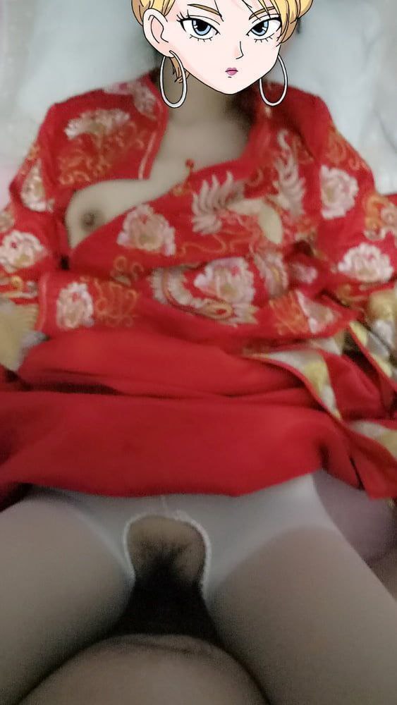 伊人久久综合网亚洲