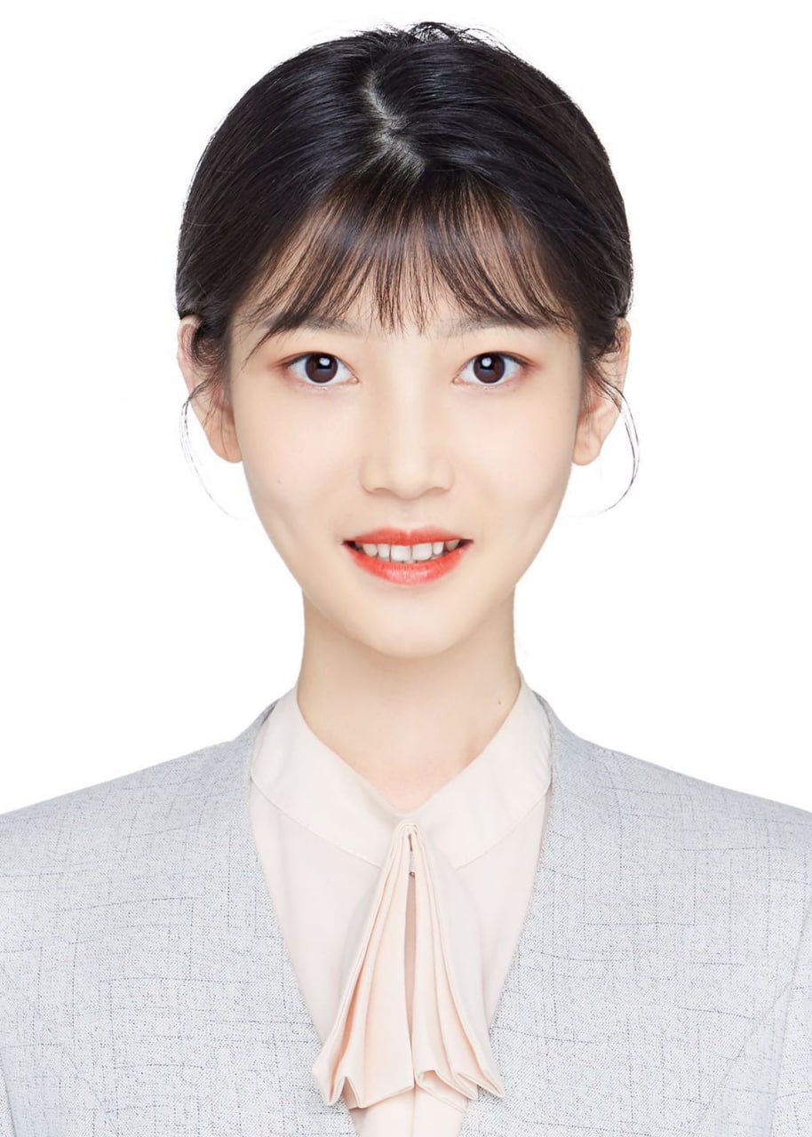 国产特黄一级毛片特黄-免费1级片 - 小鸡AV亚洲免费播放