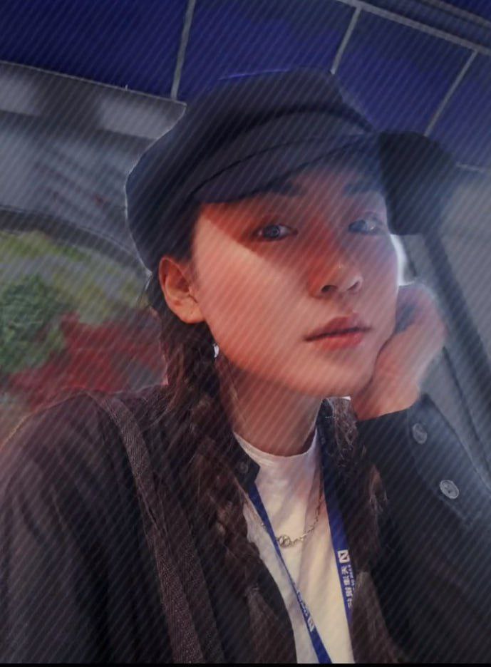 电影《欲妇艳谭》-一级特黄录像视频免费 - 小鸡AV日本道专区无码中文字幕