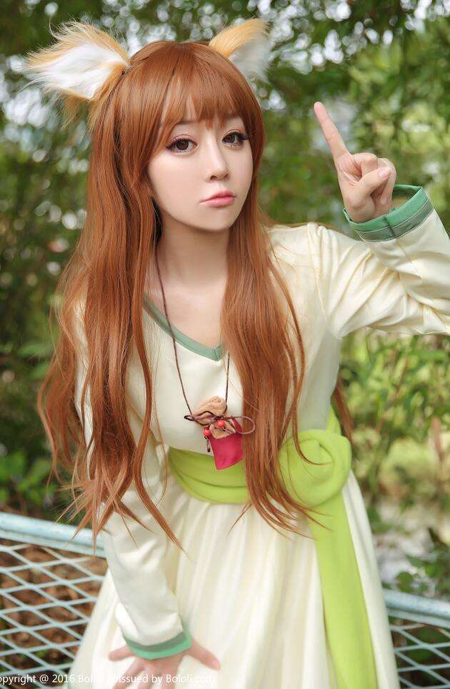 引诱亲女乱文合集-久久精品国产99久久久 - 小鸡AV在线中文字幕第一页