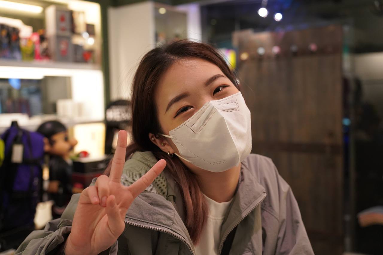 国产亚洲精品精品国产亚洲综合-91精品国产一区二区三区左线 - 小鸡AV日韩欧美综合在线