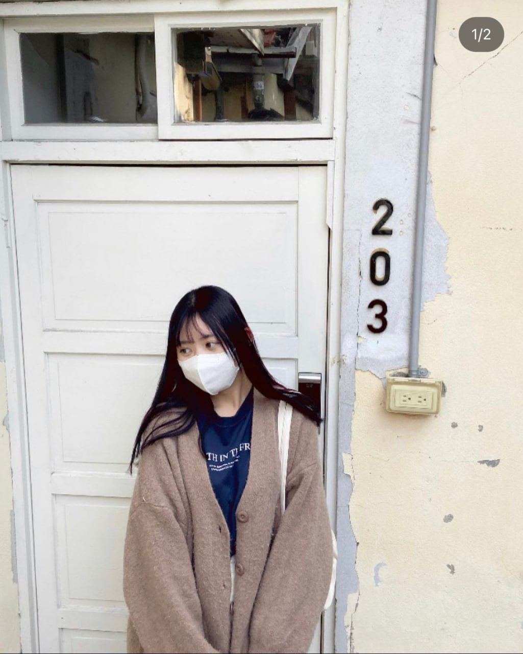 禁欲的诱惑电影