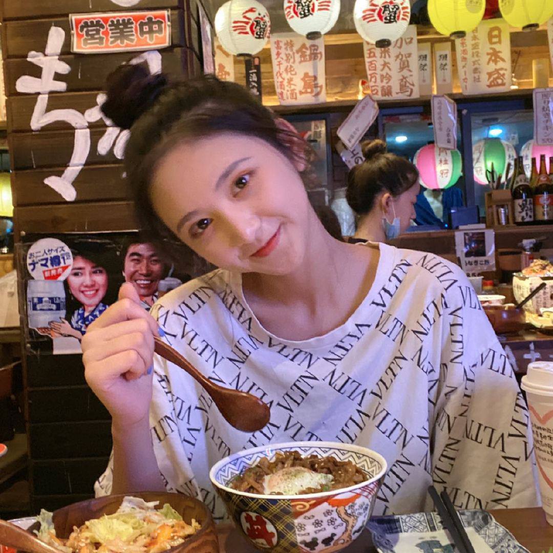 黄色草逼视频-a级小视频 - 小鸡AVa一级毛片视频免费看