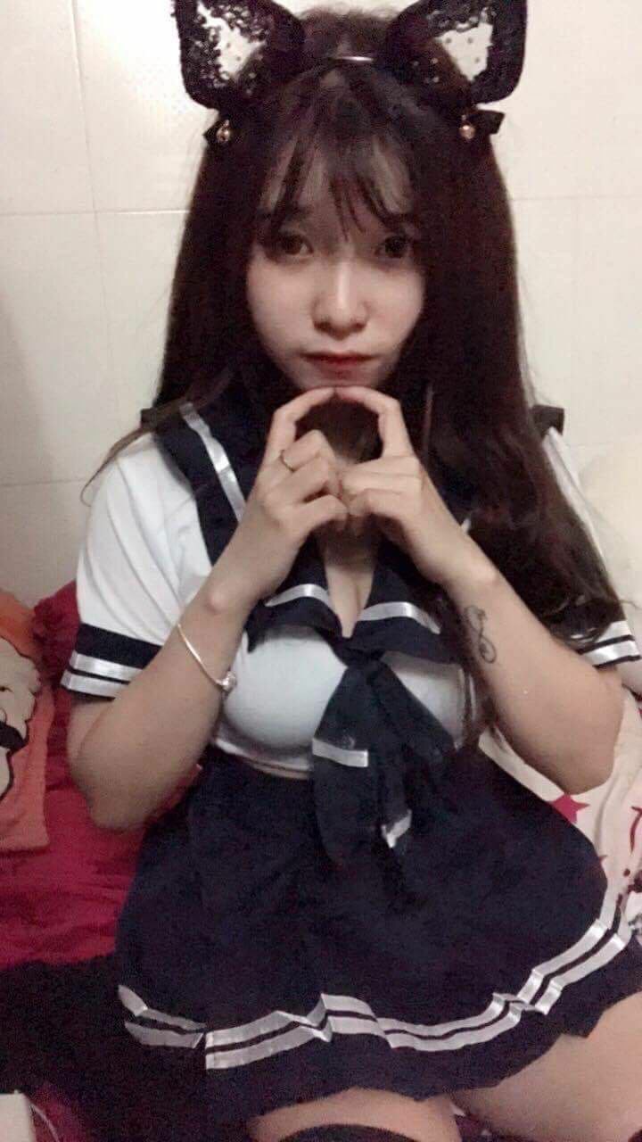 bl师徒被强肉h-国产a一级毛片爽爽影院 - 小鸡AV天天色国产