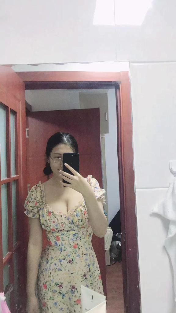 国产精品国产三级国产在线观看