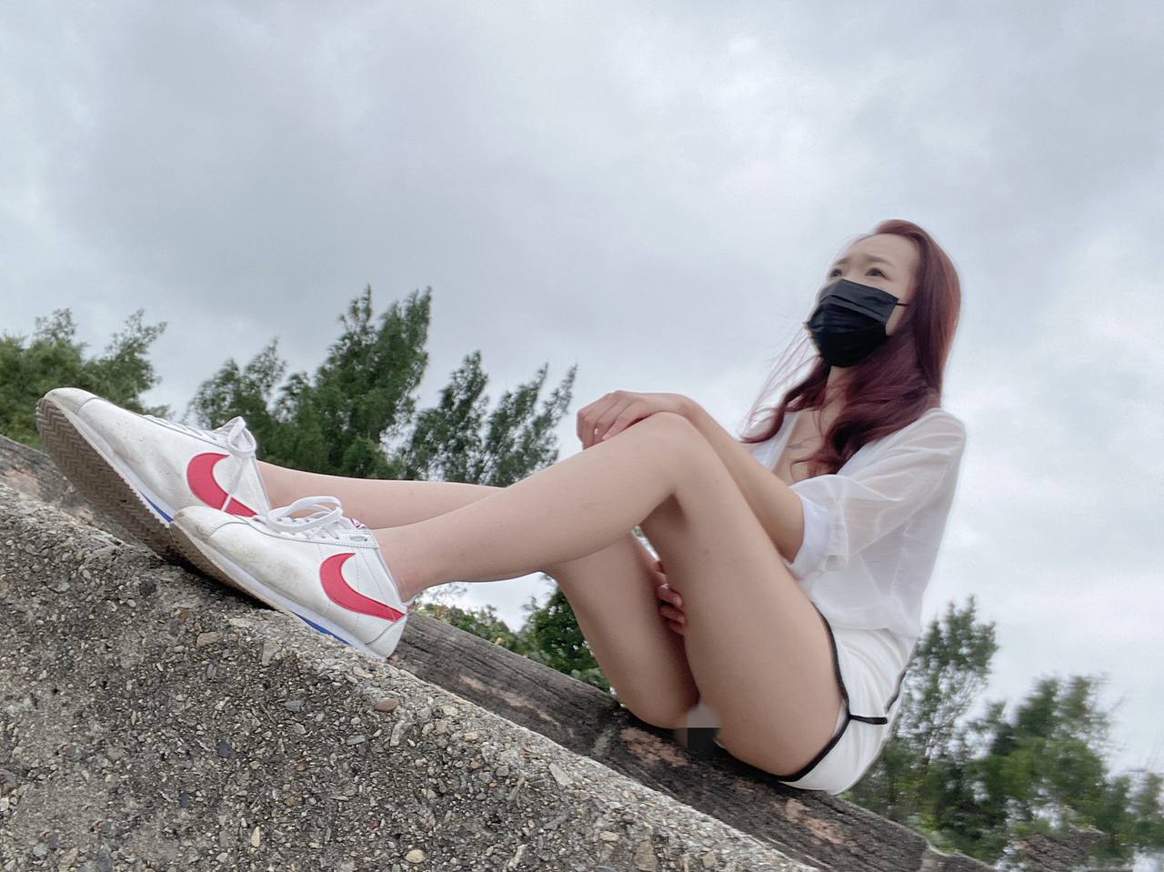 影音先锋av在资源天堂-成av人电影在线观看 - 小鸡AV国产真实夫妇交换视频