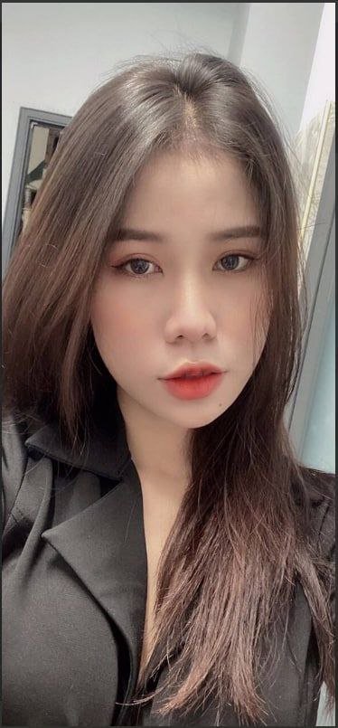 久久伊人免费视频-日本边吃奶边做爽视频 - 小鸡AV欧美顶级情欲片毛片