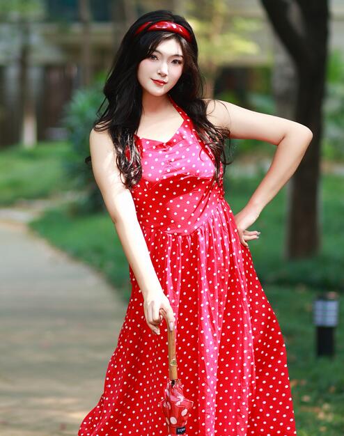 欧美色戒-久久久久久久久国产 - 小鸡AV福利片免费一区二区三区