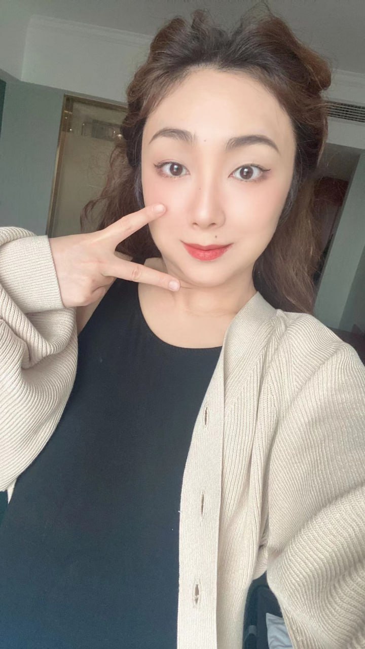 免费观看a毛片一区二区不卡-欧美成人一区二区三区不卡视频 - 小鸡AV久久激情综合网