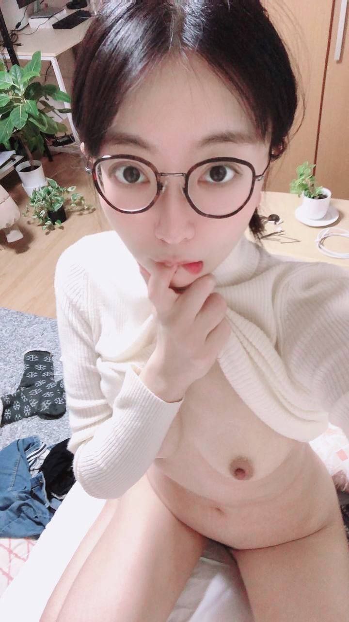 国产色视频一区二区三区-国产成人在线小视频 - 小鸡AV国产亚洲人成网站在线观看不卡