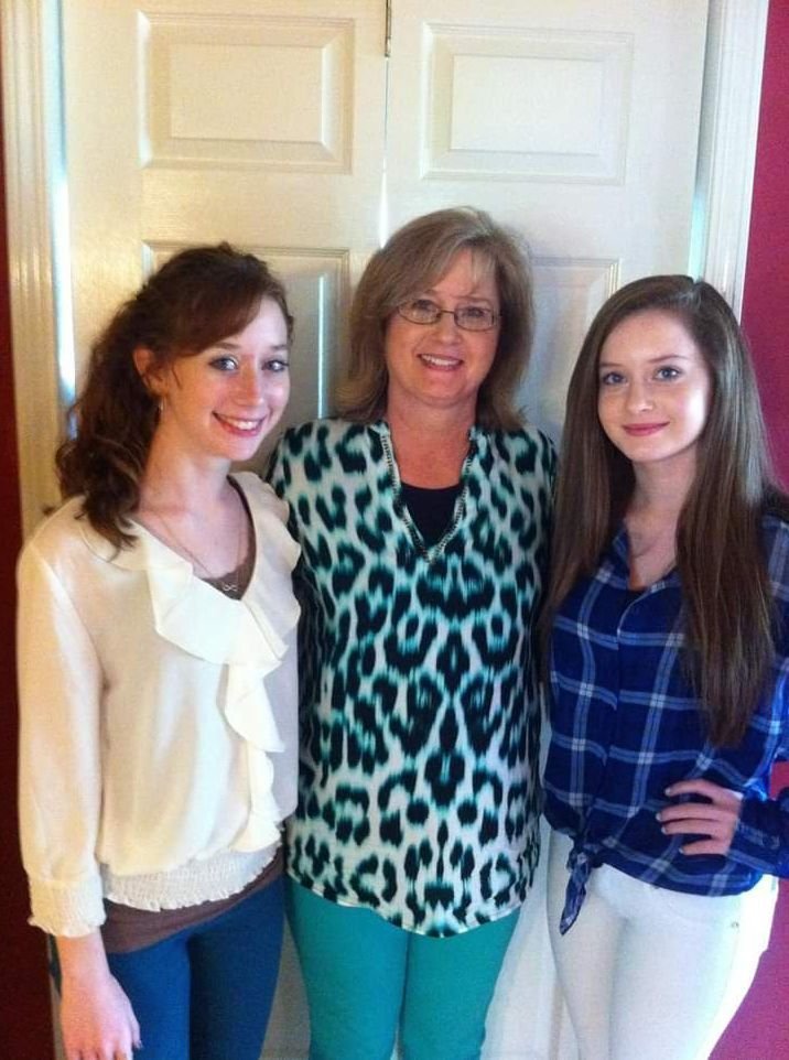 www色网站-日本一区二区精品88 - 小鸡AV深夜爽爽福利gif在线观看