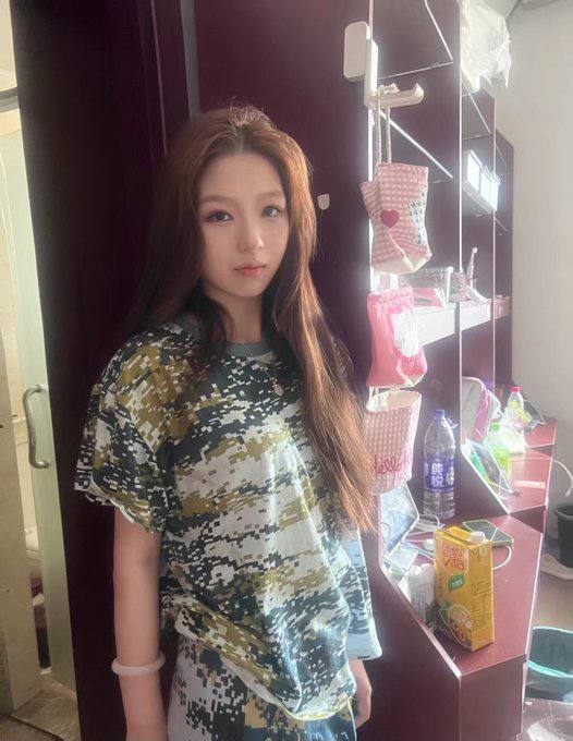 精品国产乱码久久久久久1区2区-亚洲-免费看一区无码无A片 - 小鸡AV日本亚洲色图