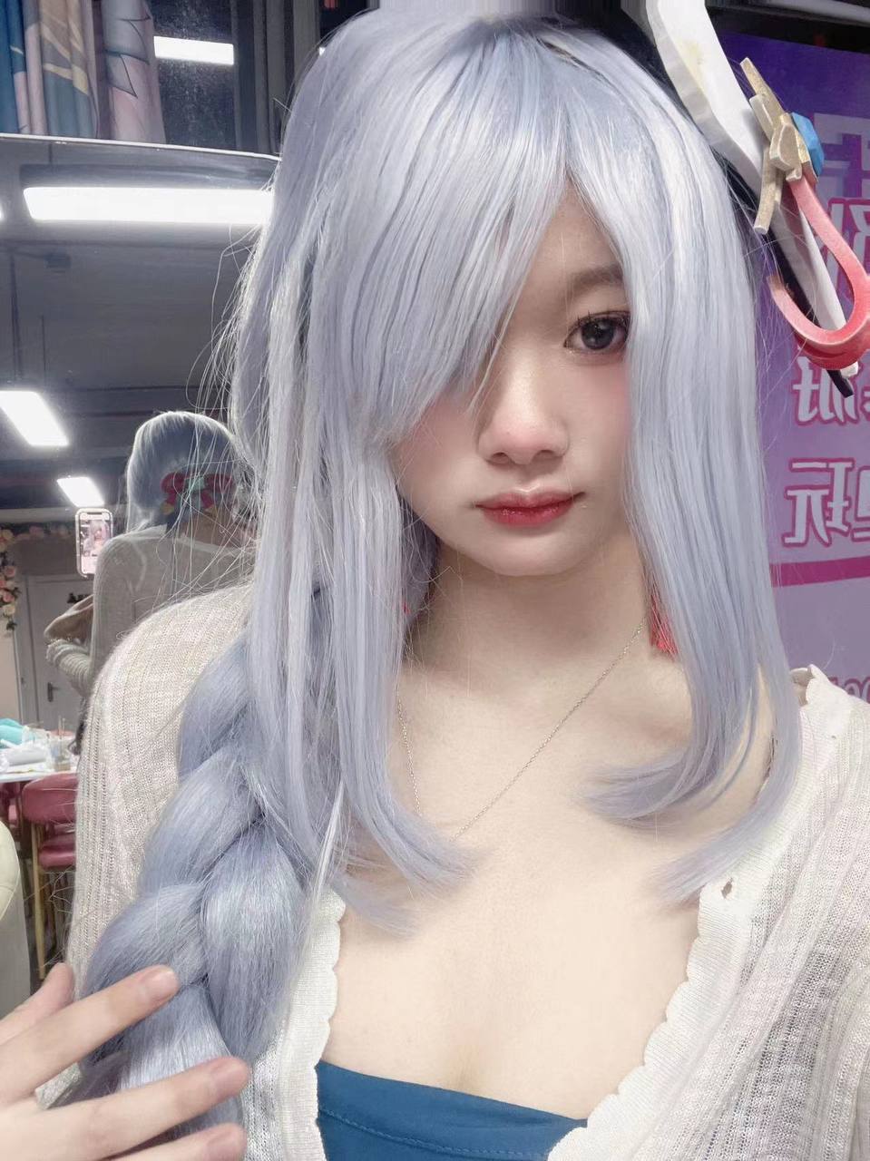 久久爱青青草-全色黄大色黄大片爽一次 - 小鸡AV亚洲tv精品一区二区三区