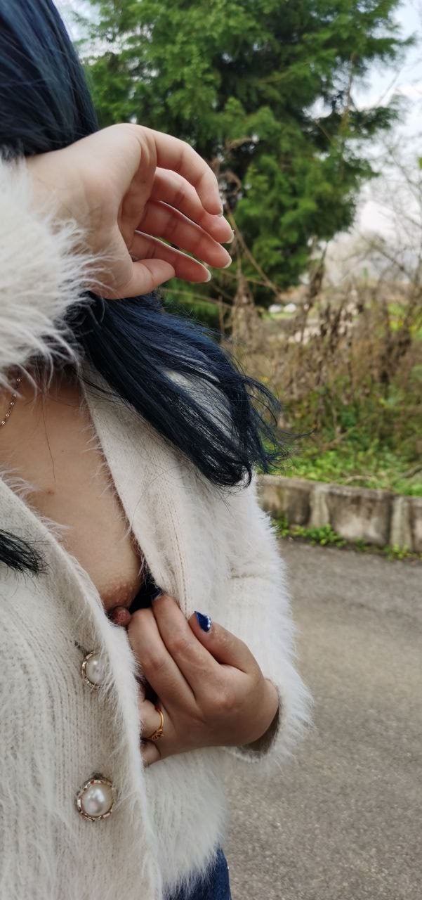 青青青在线日本免费视频-国产一区精品在线观看 - 小鸡AV国产69精品久久久久999三级