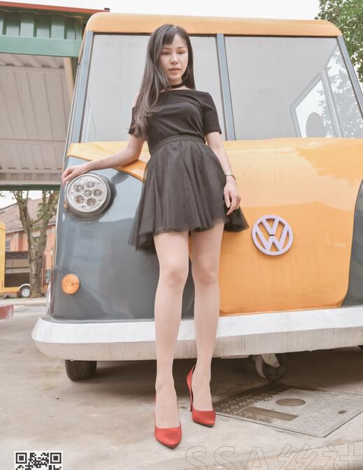 国产欧美一区二区三区视频