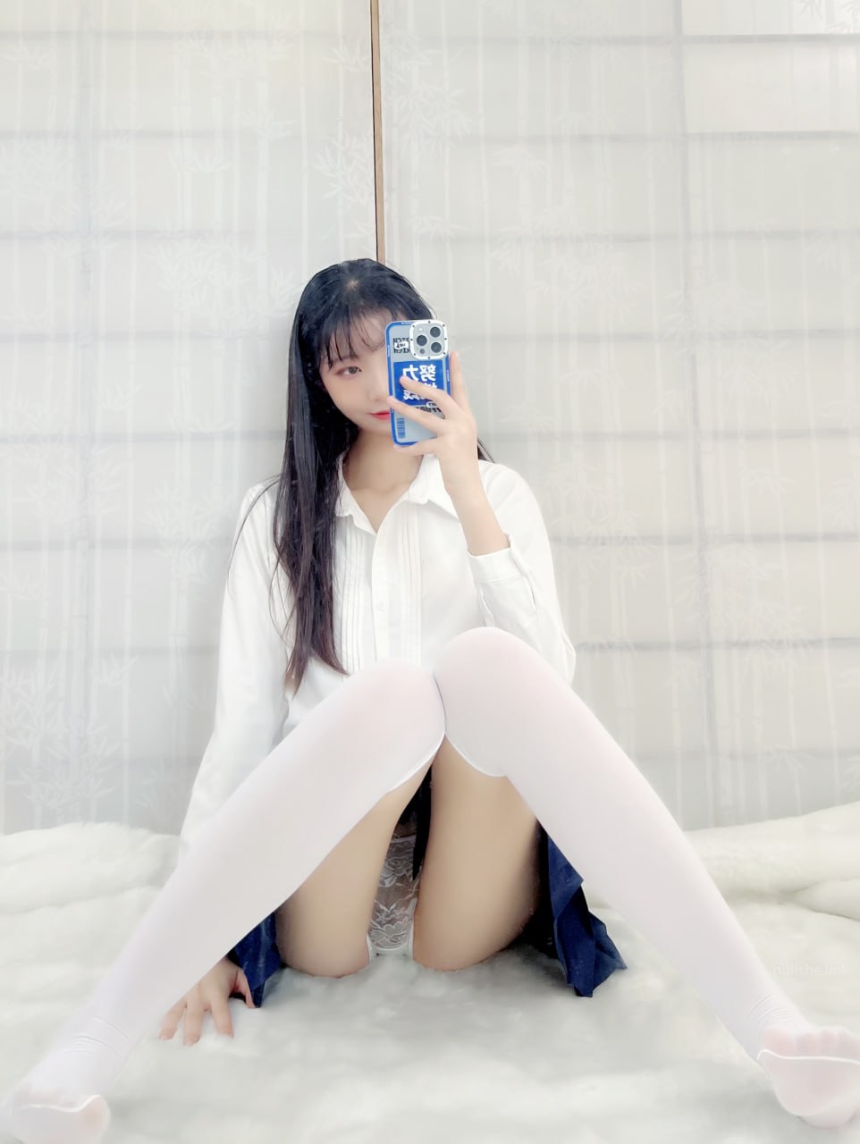 免费又爽又黄禁片视频在线播放