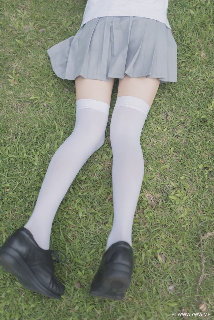 日韩欧美视频二区-aaa特级毛片 - 小鸡AV欧美一区二区精品系列在线观看