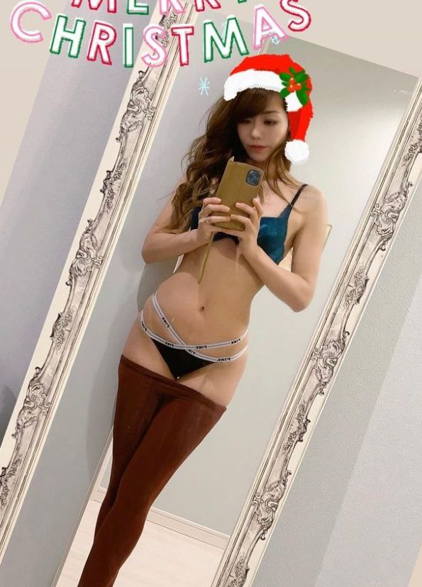 漂亮的妈妈-高清欧美一级在线观看 - 小鸡AV日韩免费网站