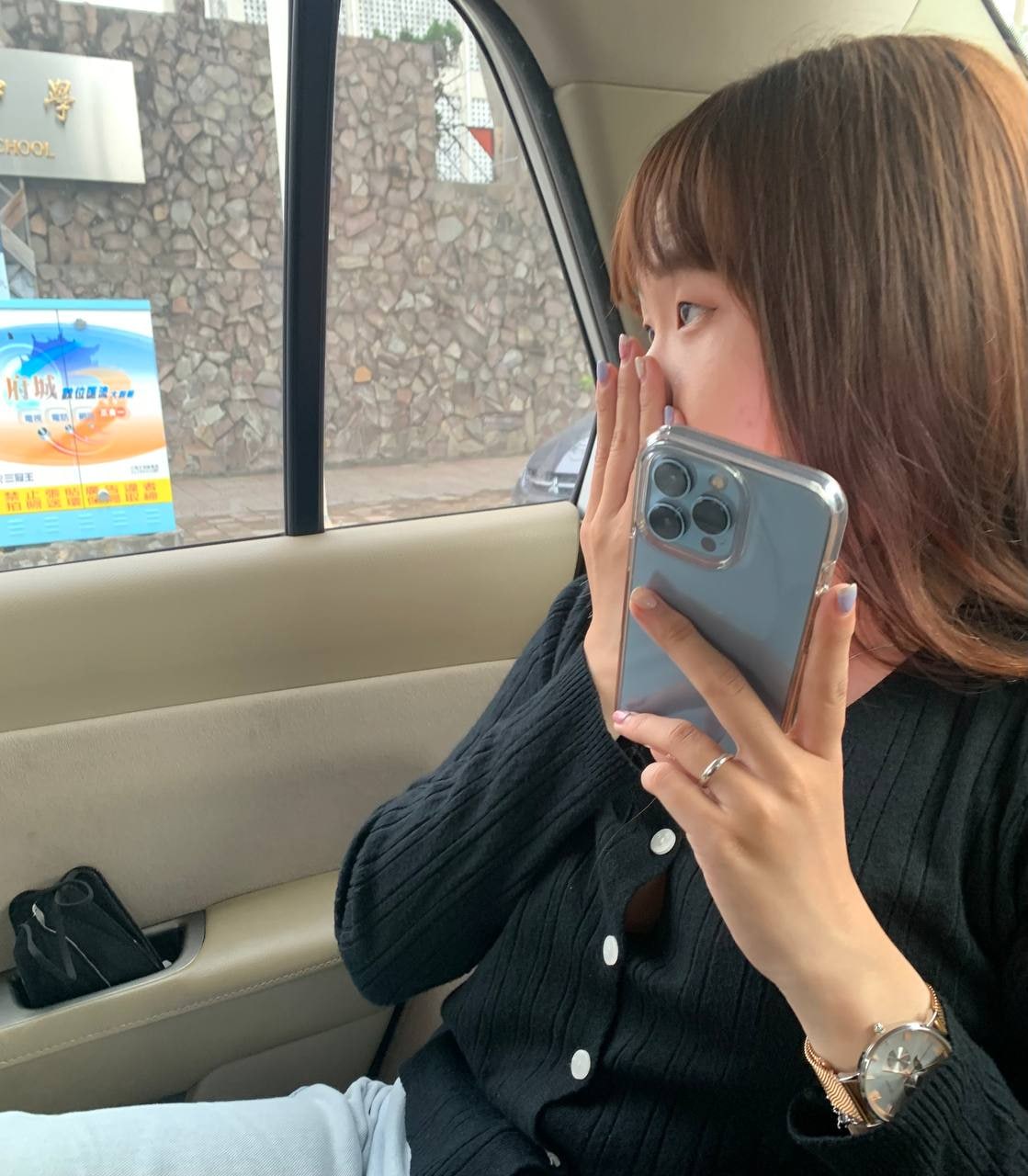 亚洲欧美日韩中文在线-拳头交19分钟 - 小鸡AV二级生活片